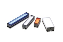 Eclairages à lumière directe LED - CCS LDL2