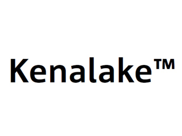 Colorant organique pour peintures et encres Kenalake™