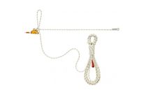 Longes réglables - 5 à 20 mètres