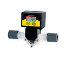 Capteur de débit faible série FTB300