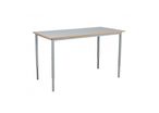 Table de travail longueur 1600 mm