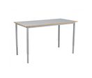 Table de travail longueur 1600 mm