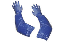 Gants Best NSK26 : Showa