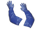 Gants Best NSK26 : Showa