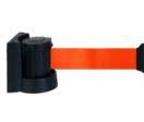 Support mural Magnétique avec sangle Orange 3m x 50mm - 2050210
