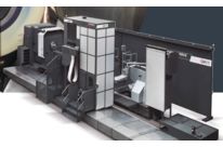 Tours multifonctions GEMINIS - GM11