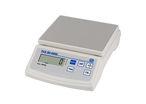 Balance de précision PCE-BS 6000