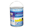 Peinture de traçage routier - SOBAXROUT