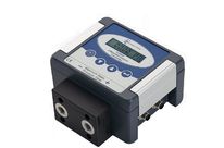 Transmetteur de pression différentielle | FCO452