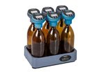 Système de mesure respirométrique de la DBO OxiTop®-i IS 6 - WTW
