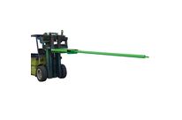 Eperon à moquette 700 kg EAM700