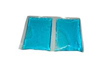 Gel eutectique (x35) 320g -12°C