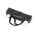 Sac de Rangement/Transport Spots Led 60x15x11 Noir