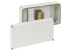 Boîte de raccordement | Abox-i 2400 DK-240²/4