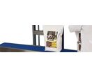 Ensacheuse verticale industrielle | D 549 AVTS