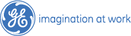 GE DESALINATION