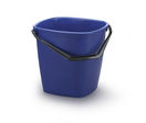 Seau carré de nettoyage BUCKET 