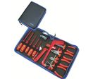 Trousse 13 outils VDE 1000 V - 905 VDEBI
