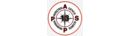 AGENCE SECURITE PREVENTION PROTECTION 13