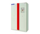 Armoires de stockage pour produits inflammables Série EFOMY11 Grise