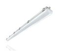 Linéaire LED étanche 1800 mm