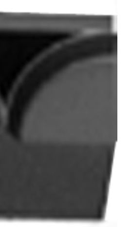 Demi As de carreau pour TIROMAT - Maintenance pièces d'usure, outils de coupe