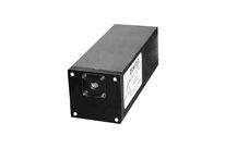  Module haute-tension CPM