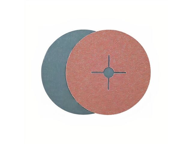 Disque en fibre | HOFFMANN GROUP