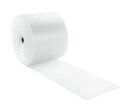 Jovipack - Film à bulles 1200mm x 150m - Protection et calage pour objets fragiles - 10mm bulles - Recyclable