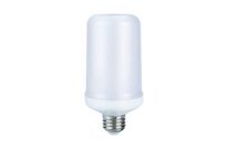 Ampoule LED E27 Flamme 5W 220V