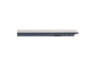 Réglette LED Étanche Interconnectable 120cm 36W 120lm/W - Blanc Froid 6000K - 8000K