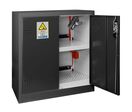 Armoire de sureté pour Batteries - Comptoir