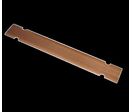 PTFE Strips | Sealboy Magneta