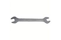 Clé à fourches phosphatée | HOFFMANN GROUP