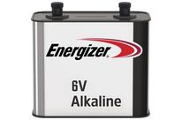 Pile Alcaline Pr Projecteur 2041m8