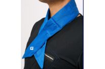 Tour de cou rafraîchissant Active® REF 1520