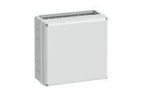 Boîte vide AK-F 14 L-g | SPELSBERG GMBH