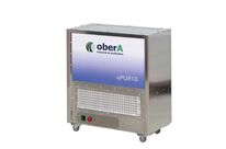 Purificateur d’air industriel | ePUR10  