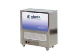 Purificateur d’air industriel | ePUR10  