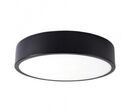 Plafonnier LED 18W 25 cm - Blanc Neutre 4000K - 5500K / Blanc