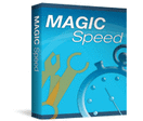Magic Speed