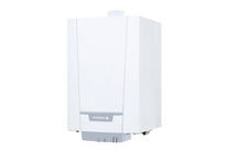 Chaudière gaz à condensation : NANEO