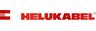 CABLES HELUKABEL FRANCE
