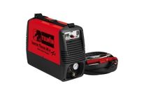 Système Inverter de découpage SUPERIOR PLASMA 60-hf 230/400v