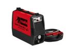 Système Inverter de découpage SUPERIOR PLASMA 60-hf 230/400v