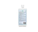 Conservateur d'eau LiQVit 1000 ml - TROTEC