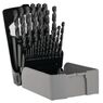 Outils de perçage