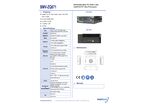 Box PC | BMV-ZQ671