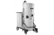 Aspirateur ATEX Z22 / Z21