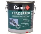 Laque extérieure antirouille : LEADERFER